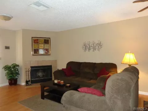 2220 Highpointe Dr 103, Laughlin, NV 89029 photo 5