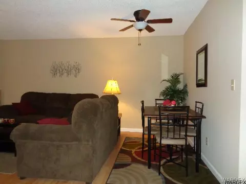 2220 Highpointe Dr 103, Laughlin, NV 89029 photo 6