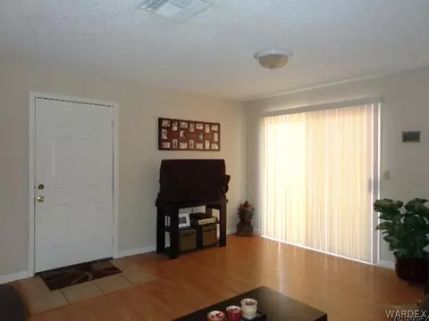 2220 Highpointe Dr 103, Laughlin, NV 89029 photo 4