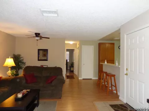 2220 Highpointe Dr 103, Laughlin, NV 89029 photo 3