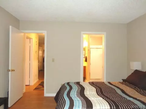 2220 Highpointe Dr 103, Laughlin, NV 89029 photo 17