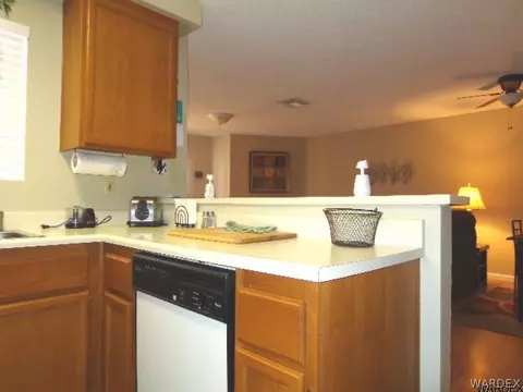 2220 Highpointe Dr 103, Laughlin, NV 89029 photo 11