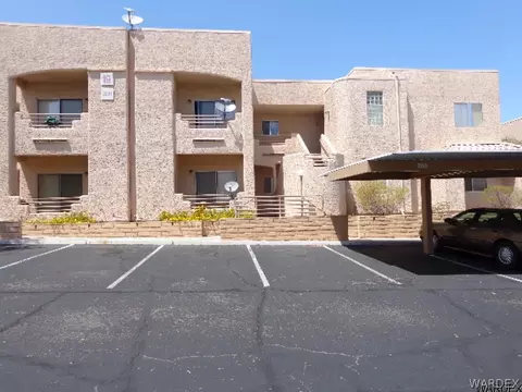 2220 Highpointe Dr 103, Laughlin, NV 89029 photo 1