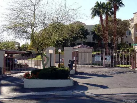2220 Highpointe Dr 103, Laughlin, NV 89029 photo 25
