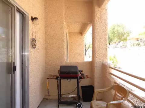 2220 Highpointe Dr 103, Laughlin, NV 89029 photo 21