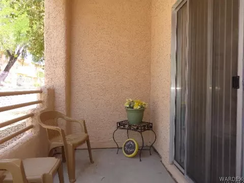 2220 Highpointe Dr 103, Laughlin, NV 89029 photo 22