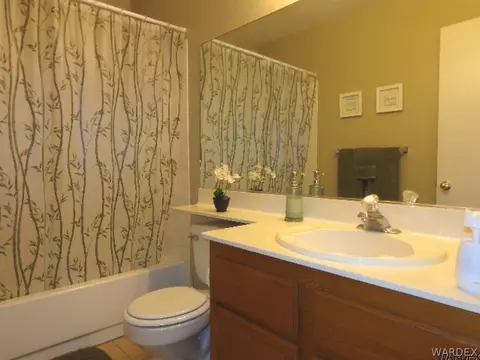 2220 Highpointe Dr 103, Laughlin, NV 89029 photo 15