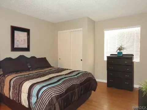 2220 Highpointe Dr 103, Laughlin, NV 89029 photo 16