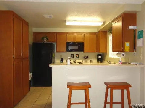 2220 Highpointe Dr 103, Laughlin, NV 89029 photo 7