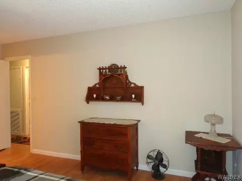 2220 Highpointe Dr 103, Laughlin, NV 89029 photo 14