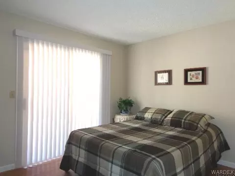 2220 Highpointe Dr 103, Laughlin, NV 89029 photo 12