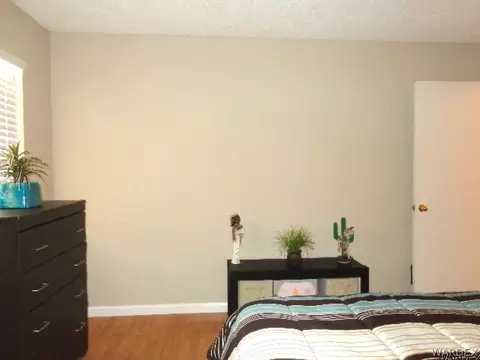2220 Highpointe Dr 103, Laughlin, NV 89029 photo 18