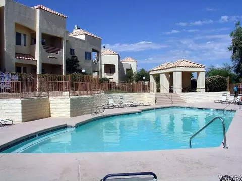 2220 Highpointe Dr 103, Laughlin, NV 89029 photo 24