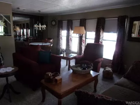 3280 E Leroy Ave, Kingman, AZ 86409 photo 11