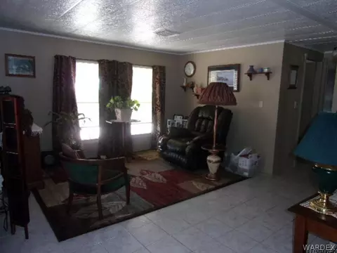 3280 E Leroy Ave, Kingman, AZ 86409 photo 4
