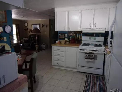 3280 E Leroy Ave, Kingman, AZ 86409 photo 16