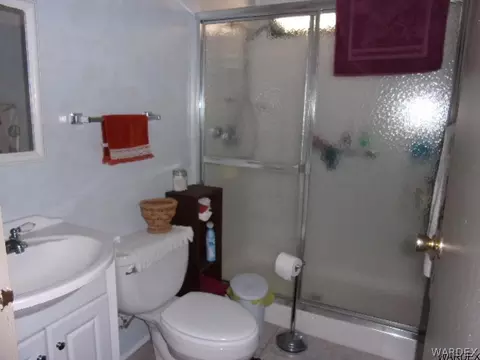 3280 E Leroy Ave, Kingman, AZ 86409 photo 6