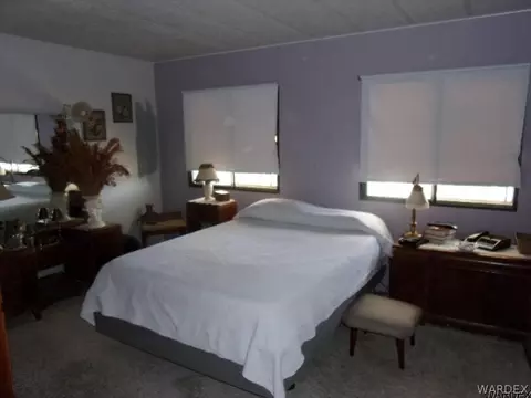 3280 E Leroy Ave, Kingman, AZ 86409 photo 7
