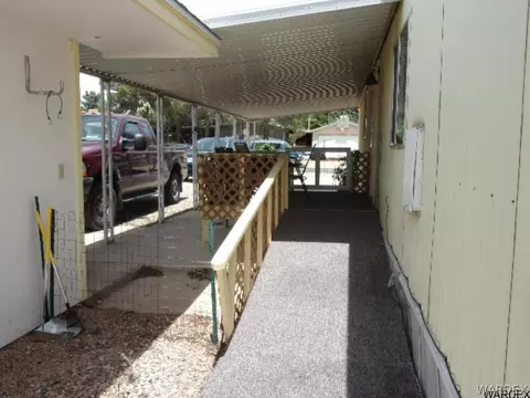 3280 E Leroy Ave, Kingman, AZ 86409 photo 24