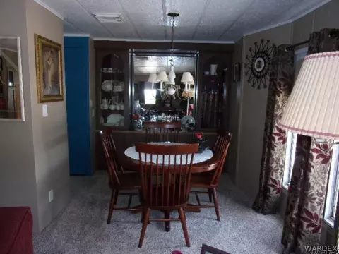 3280 E Leroy Ave, Kingman, AZ 86409 photo 13