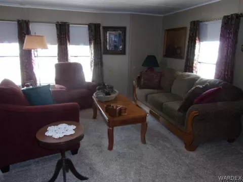 3280 E Leroy Ave, Kingman, AZ 86409 photo 10