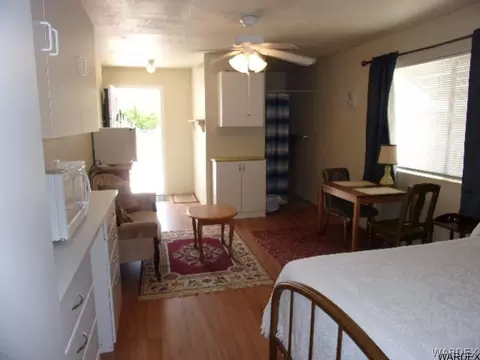 3280 E Leroy Ave, Kingman, AZ 86409 photo 20