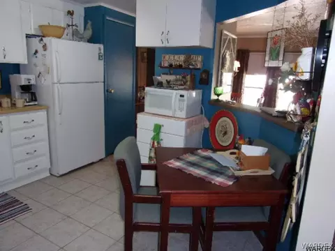 3280 E Leroy Ave, Kingman, AZ 86409 photo 15