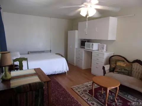 3280 E Leroy Ave, Kingman, AZ 86409 photo 21