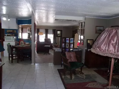3280 E Leroy Ave, Kingman, AZ 86409 photo 9