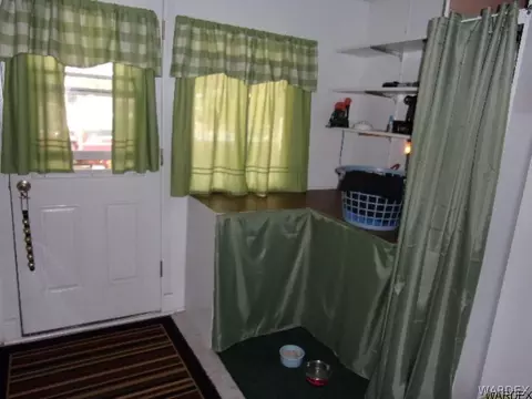3280 E Leroy Ave, Kingman, AZ 86409 photo 3