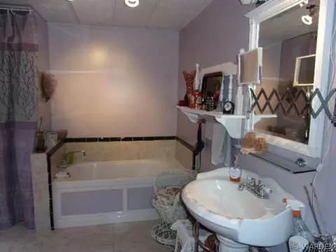 3280 E Leroy Ave, Kingman, AZ 86409 photo 8