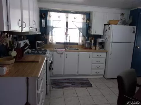 3280 E Leroy Ave, Kingman, AZ 86409 photo 14