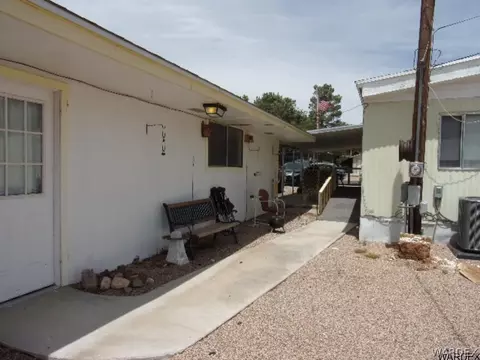 3280 E Leroy Ave, Kingman, AZ 86409 photo 19