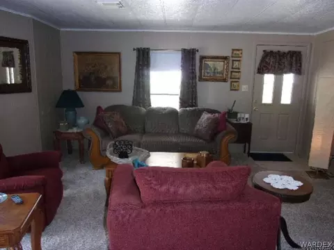 3280 E Leroy Ave, Kingman, AZ 86409 photo 12