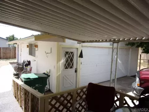3280 E Leroy Ave, Kingman, AZ 86409 photo 17
