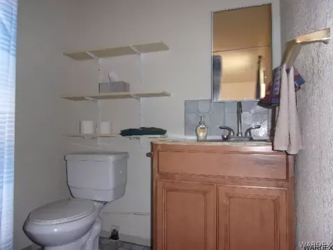 3280 E Leroy Ave, Kingman, AZ 86409 photo 23