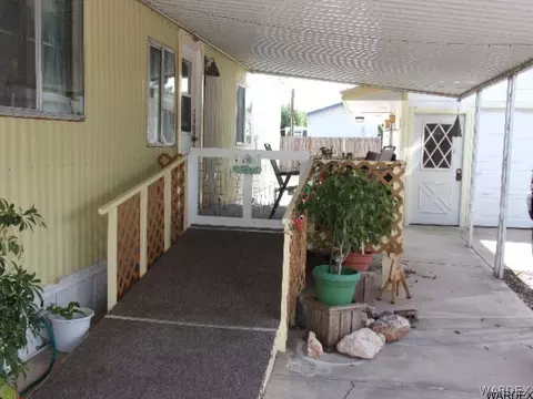 3280 E Leroy Ave, Kingman, AZ 86409 photo 2