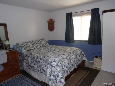 3280 E Leroy Ave, Kingman, AZ 86409 photo 5