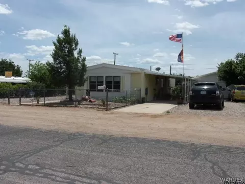 3280 E Leroy Ave, Kingman, AZ 86409 photo 1