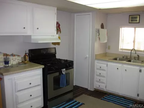 2080 E Northfield Ave, Kingman, AZ 86409 photo 6
