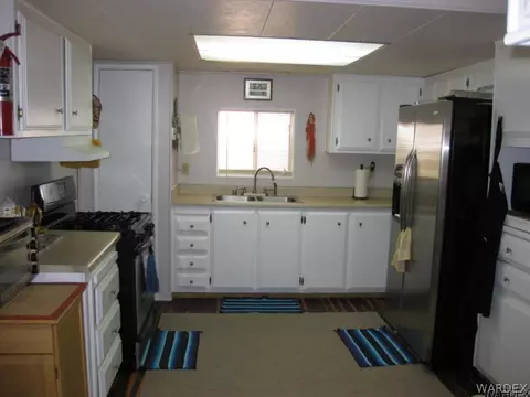 2080 E Northfield Ave, Kingman, AZ 86409 photo 7