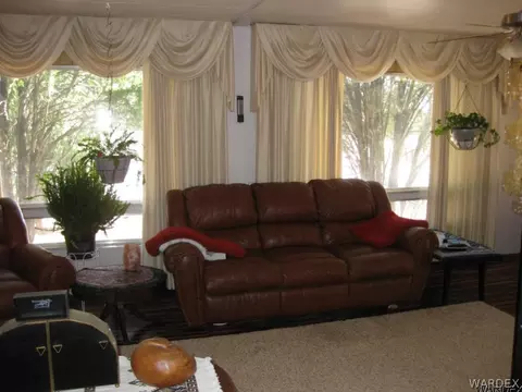 2080 E Northfield Ave, Kingman, AZ 86409 photo 3