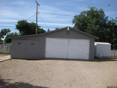 2080 E Northfield Ave, Kingman, AZ 86409 photo 17