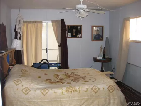 2080 E Northfield Ave, Kingman, AZ 86409 photo 13