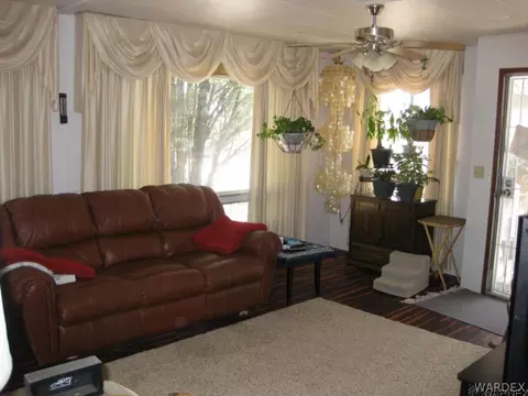 2080 E Northfield Ave, Kingman, AZ 86409 photo 4