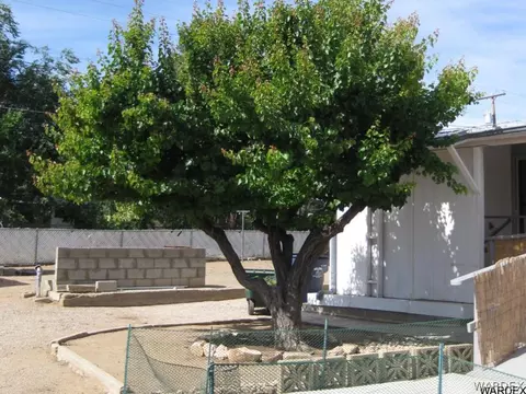 2080 E Northfield Ave, Kingman, AZ 86409 photo 15