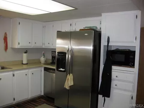2080 E Northfield Ave, Kingman, AZ 86409 photo 5