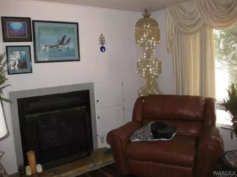 2080 E Northfield Ave, Kingman, AZ 86409 photo 2