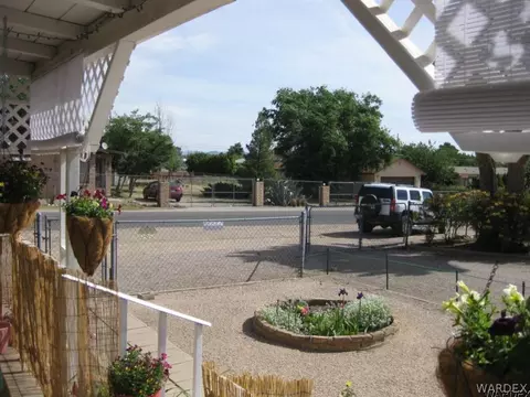 2080 E Northfield Ave, Kingman, AZ 86409 photo 18