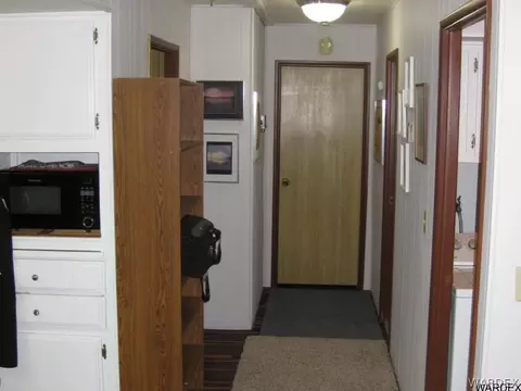 2080 E Northfield Ave, Kingman, AZ 86409 photo 10